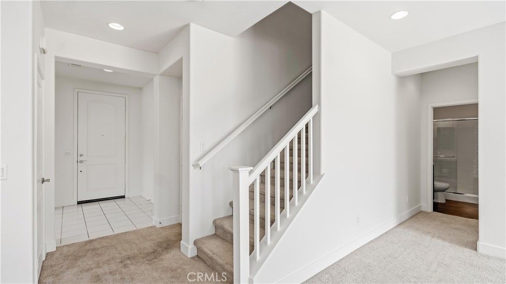 Image 6 of property listing at 5219 Azul, Chino, CA 91710