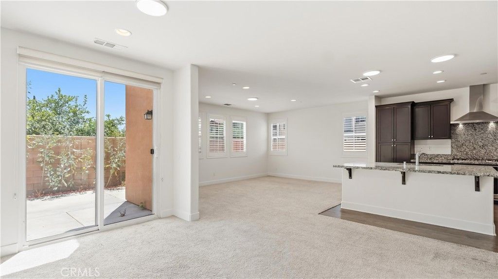Image 9 of property listing at 5219 Azul, Chino, CA 91710