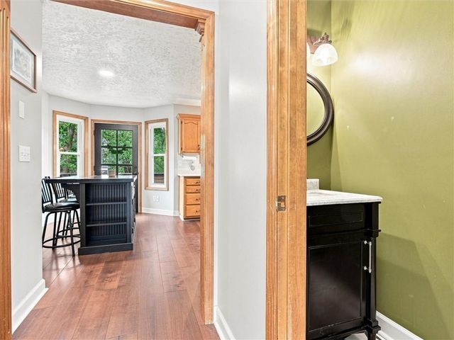 8604 NE 72nd Terrace, Kansas City, MO 64158