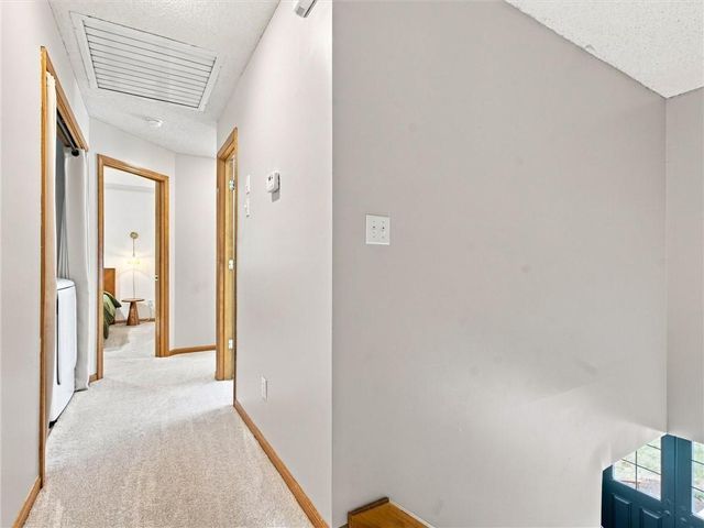 8604 NE 72nd Terrace, Kansas City, MO 64158