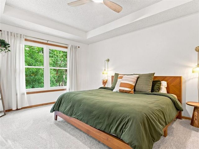 8604 NE 72nd Terrace, Kansas City, MO 64158