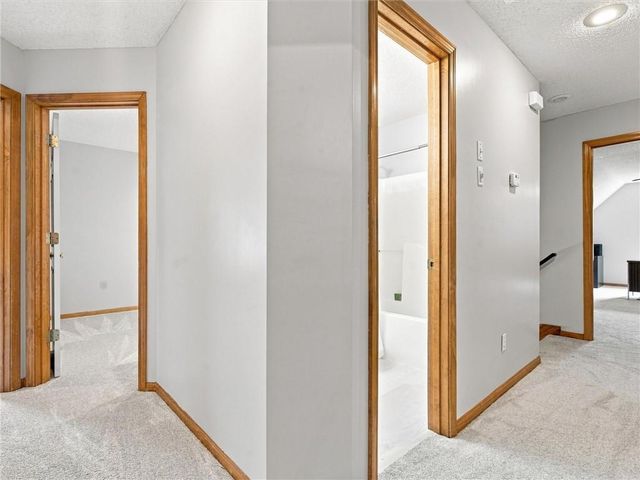 8604 NE 72nd Terrace, Kansas City, MO 64158