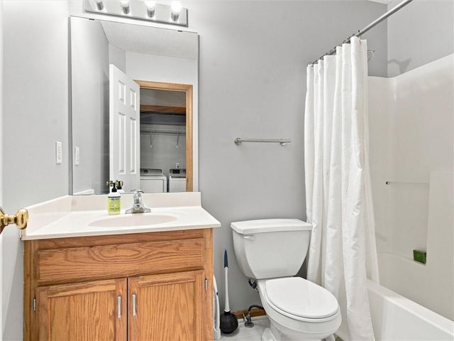 8604 NE 72nd Terrace, Kansas City, MO 64158