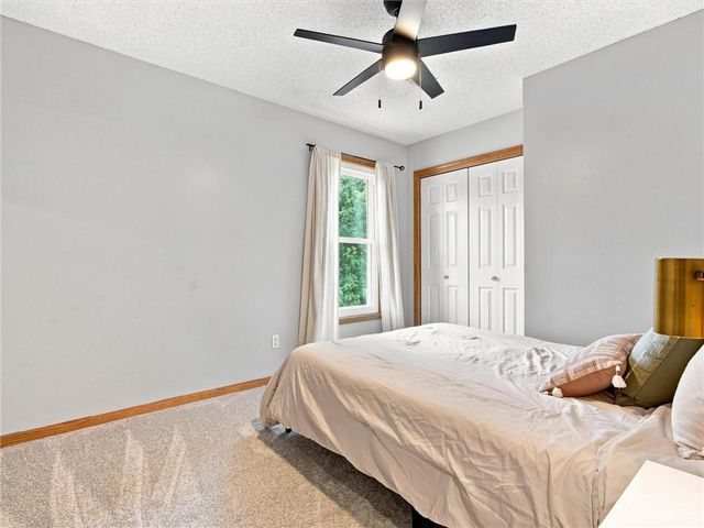 8604 NE 72nd Terrace, Kansas City, MO 64158