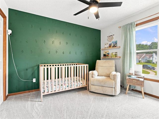 8604 NE 72nd Terrace, Kansas City, MO 64158