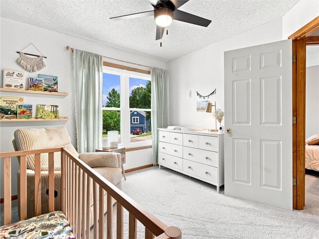 8604 NE 72nd Terrace, Kansas City, MO 64158
