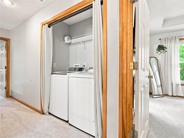 8604 NE 72nd Terrace, Kansas City, MO 64158