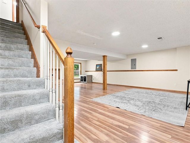 8604 NE 72nd Terrace, Kansas City, MO 64158
