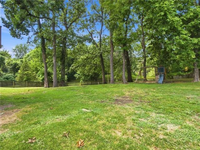 8604 NE 72nd Terrace, Kansas City, MO 64158