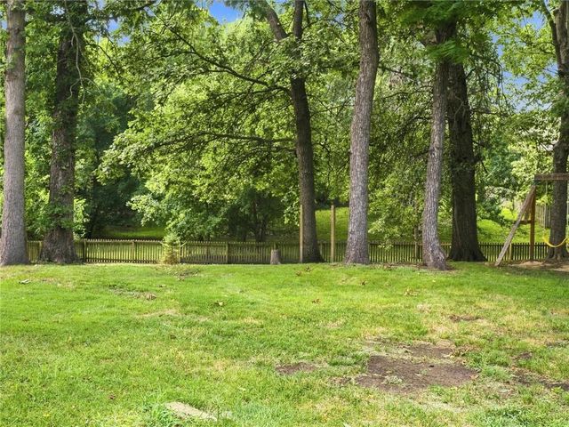 8604 NE 72nd Terrace, Kansas City, MO 64158