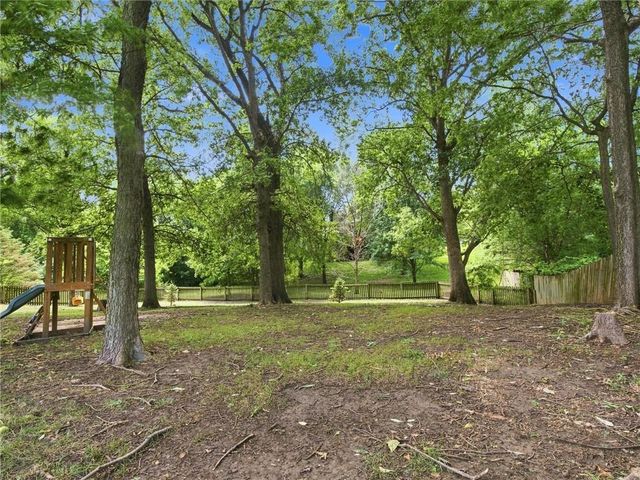 8604 NE 72nd Terrace, Kansas City, MO 64158
