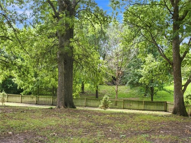 8604 NE 72nd Terrace, Kansas City, MO 64158