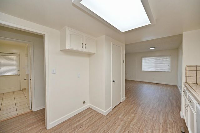 1728 W Fremont Avenue, Fresno, CA 93711