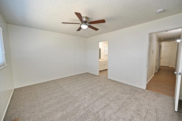 1728 W Fremont Avenue, Fresno, CA 93711