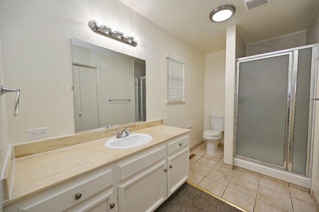 1728 W Fremont Avenue, Fresno, CA 93711