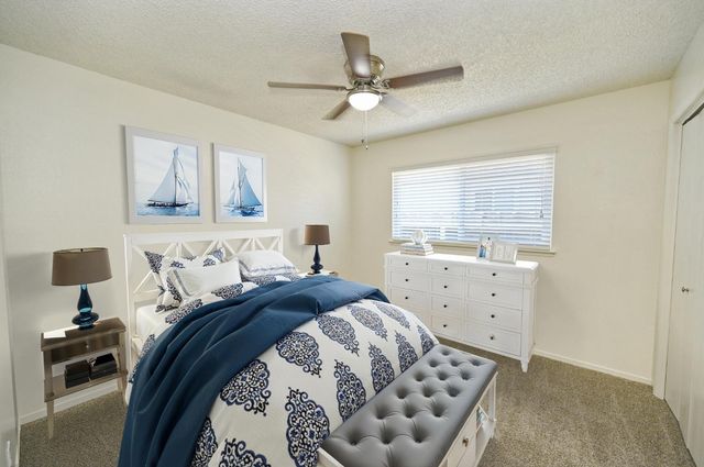 1728 W Fremont Avenue, Fresno, CA 93711