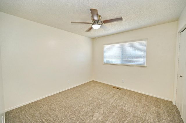 1728 W Fremont Avenue, Fresno, CA 93711