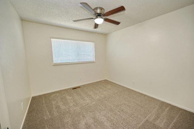 1728 W Fremont Avenue, Fresno, CA 93711