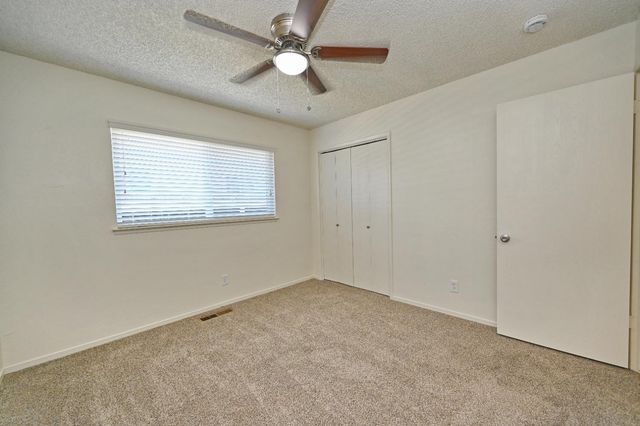 1728 W Fremont Avenue, Fresno, CA 93711