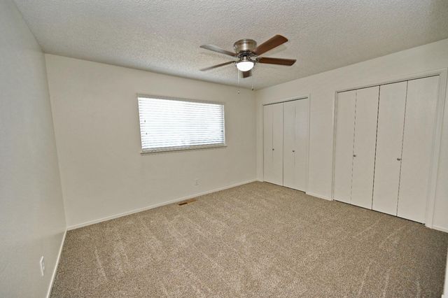 1728 W Fremont Avenue, Fresno, CA 93711