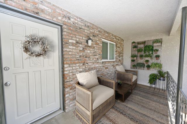 1728 W Fremont Avenue, Fresno, CA 93711