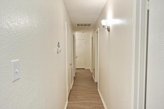 1728 W Fremont Avenue, Fresno, CA 93711