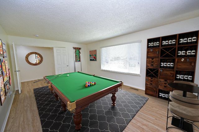 1728 W Fremont Avenue, Fresno, CA 93711