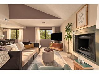 6600 E Mississippi Ave 3, Denver, CO 80224