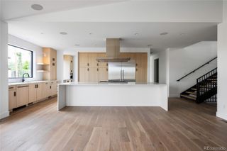 3100 Braun Court, Golden, CO 80401