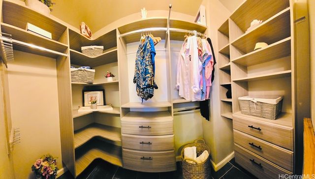 91-1001 Keaunui Drive 59, Ewa Beach, HI 96706