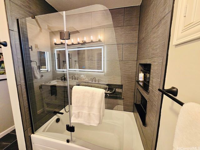 91-1001 Keaunui Drive 59, Ewa Beach, HI 96706