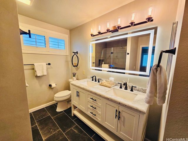 91-1001 Keaunui Drive 59, Ewa Beach, HI 96706