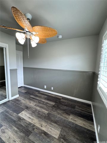 91-1001 Keaunui Drive 59, Ewa Beach, HI 96706