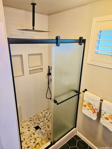 91-1001 Keaunui Drive 59, Ewa Beach, HI 96706