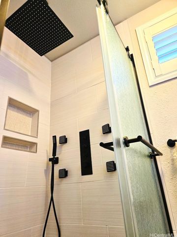 91-1001 Keaunui Drive 59, Ewa Beach, HI 96706