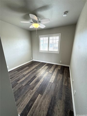 91-1001 Keaunui Drive 59, Ewa Beach, HI 96706