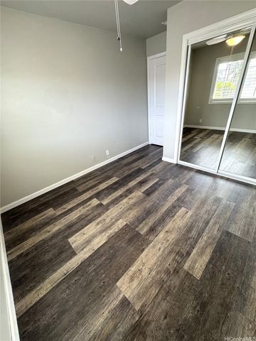 91-1001 Keaunui Drive 59, Ewa Beach, HI 96706