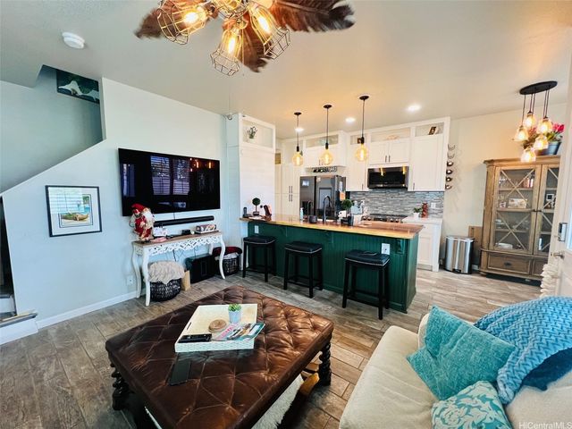 91-1001 Keaunui Drive 59, Ewa Beach, HI 96706