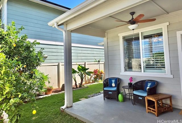 91-1001 Keaunui Drive 59, Ewa Beach, HI 96706