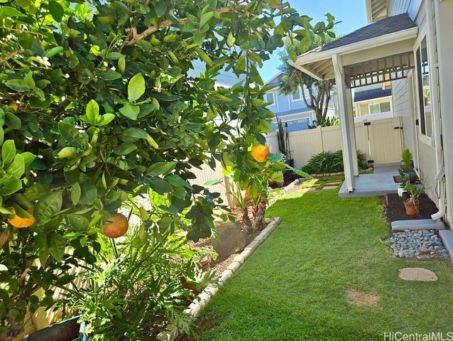 91-1001 Keaunui Drive 59, Ewa Beach, HI 96706