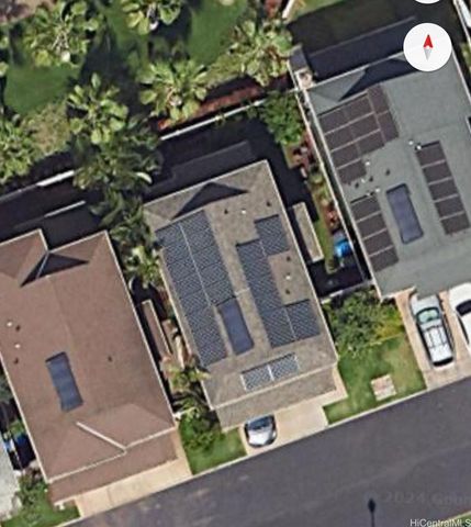 91-1001 Keaunui Drive 59, Ewa Beach, HI 96706
