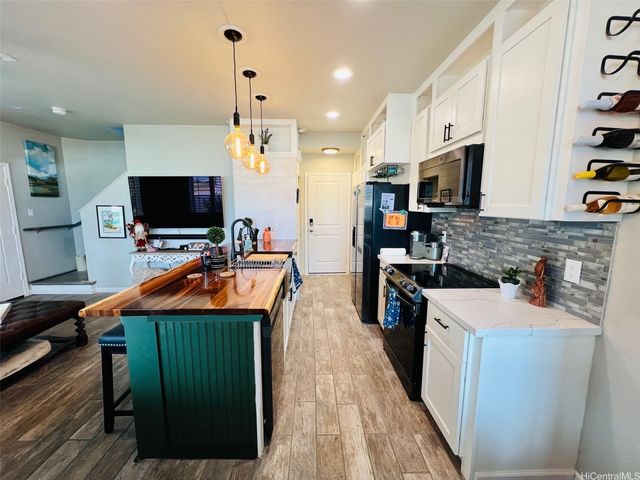 91-1001 Keaunui Drive 59, Ewa Beach, HI 96706