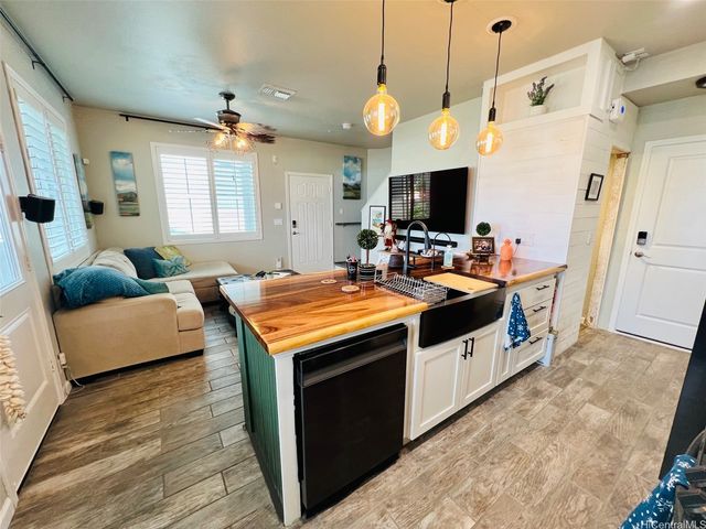 91-1001 Keaunui Drive 59, Ewa Beach, HI 96706