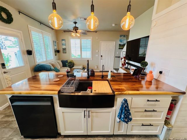 91-1001 Keaunui Drive 59, Ewa Beach, HI 96706