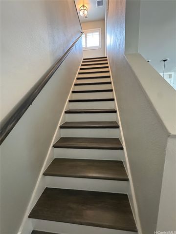 91-1001 Keaunui Drive 59, Ewa Beach, HI 96706