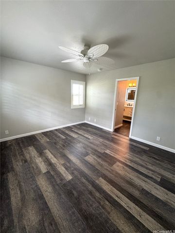 91-1001 Keaunui Drive 59, Ewa Beach, HI 96706