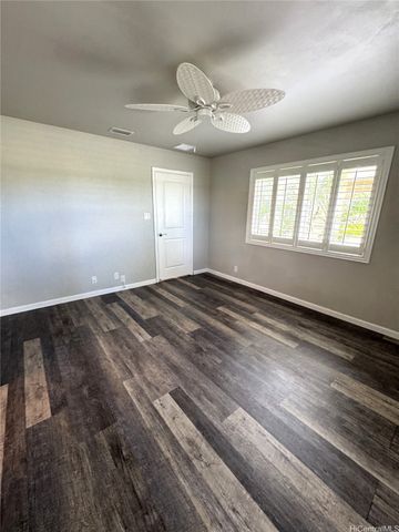 91-1001 Keaunui Drive 59, Ewa Beach, HI 96706