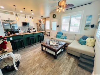 91-1001 Keaunui Drive 59, Ewa Beach, HI 96706