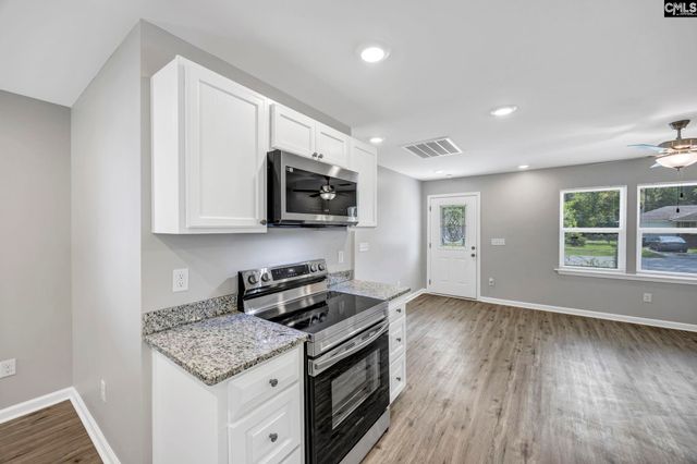 125 Miranda Road, West Columbia, SC 29172