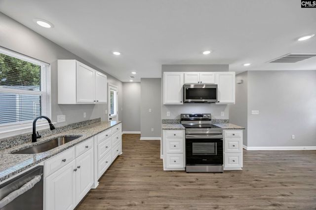 125 Miranda Road, West Columbia, SC 29172